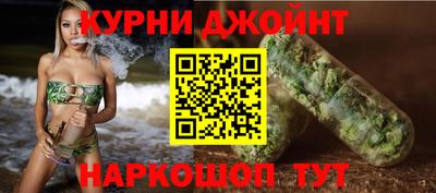 mix Баксан