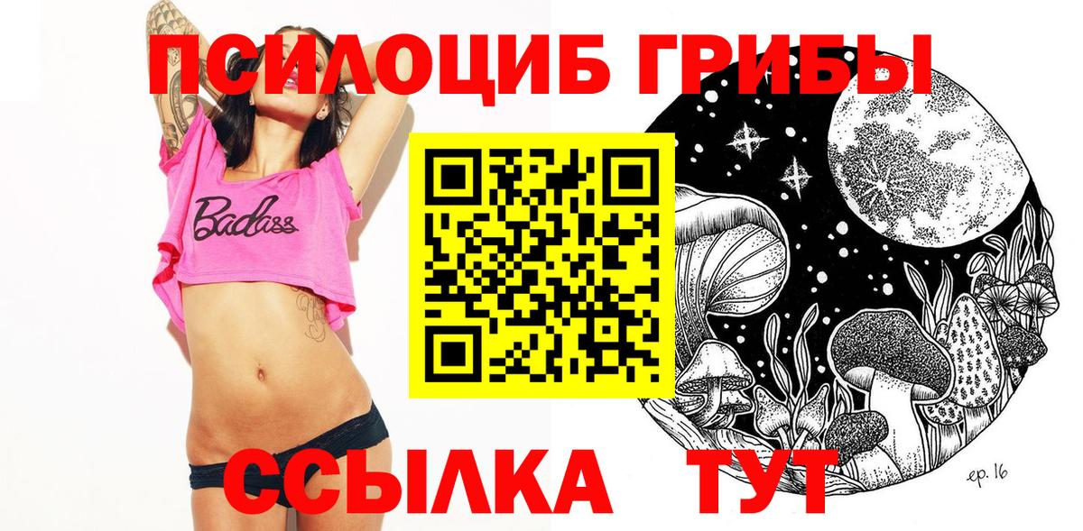 Псилоцибиновые грибы GOLDEN TEACHER Астрахань